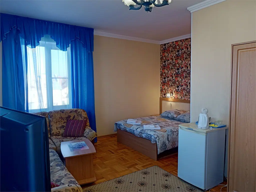 room image