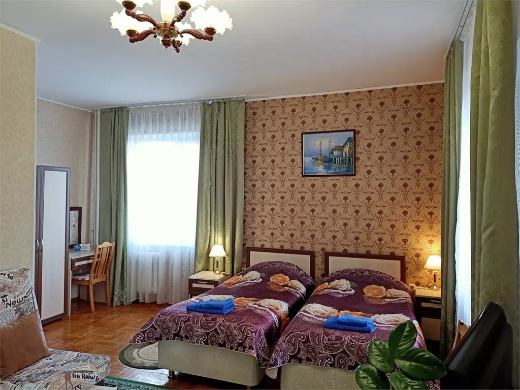 room image