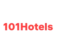 https://101hotels.com/main/cities/anapa/otel_yakor.html